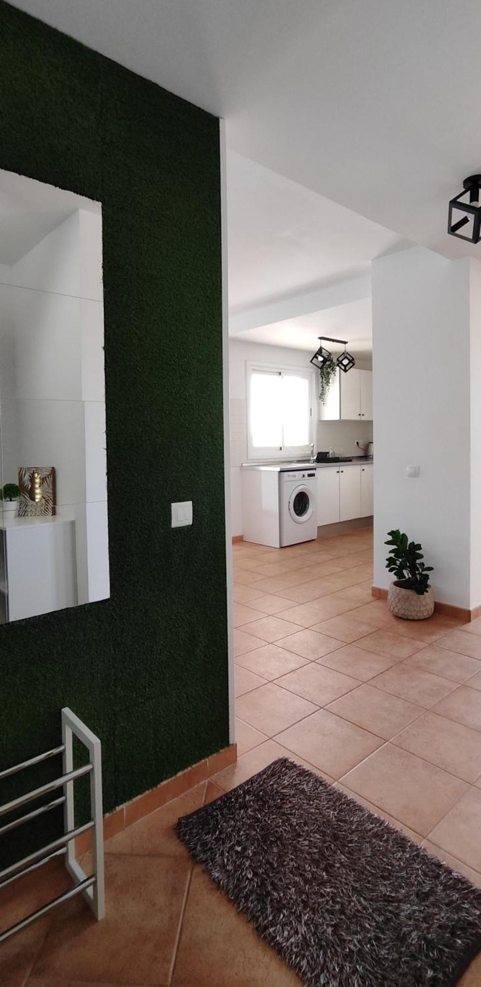 Tres Islas Apartment - 70 M2 Private Terrace Corralejo Eksteriør billede